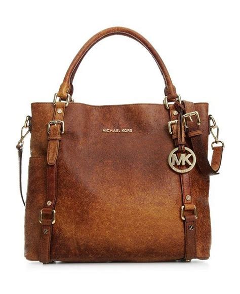 handschoenen michael kors|michael kors outlet purses.